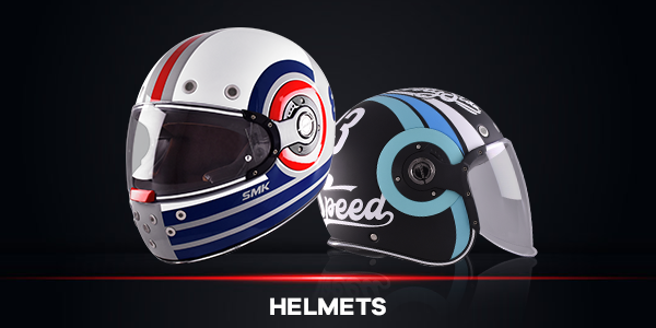 motoworld helmet brands