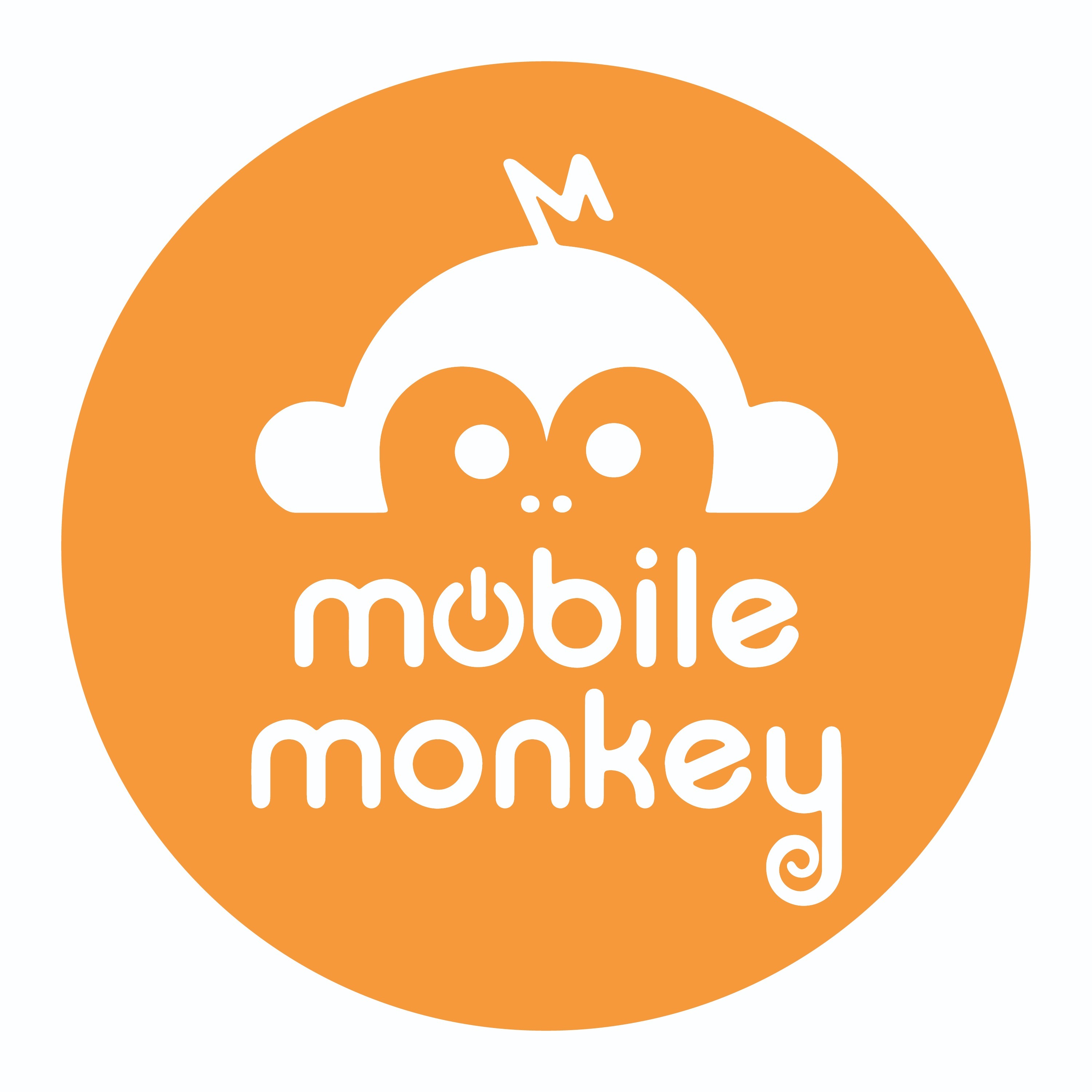 Shop online with Mobile Monkey now! Visit Mobile Monkey on Lazada.