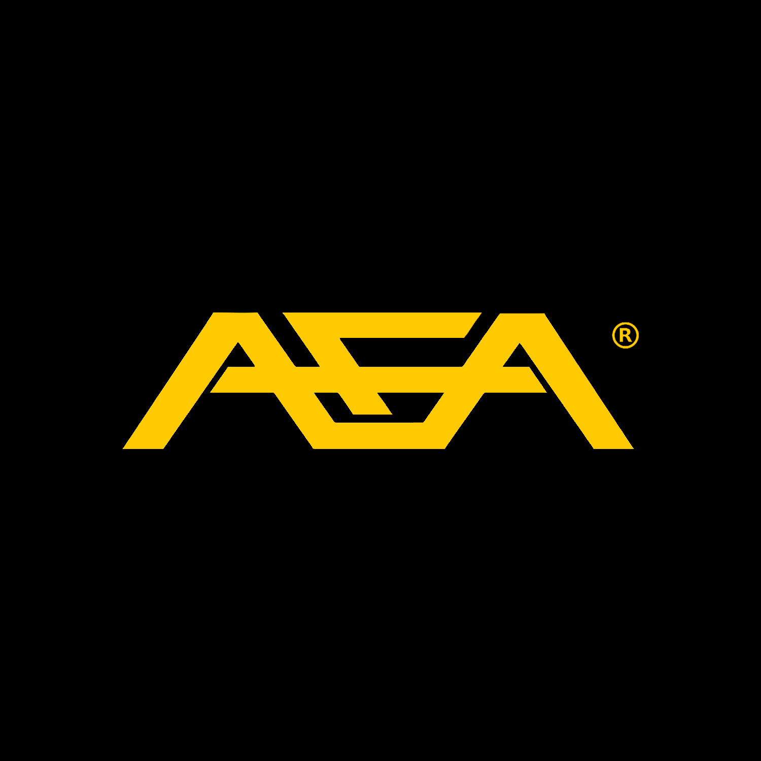 Shop at Awtsu Fitness Apparel with great deals online | lazada.com.ph