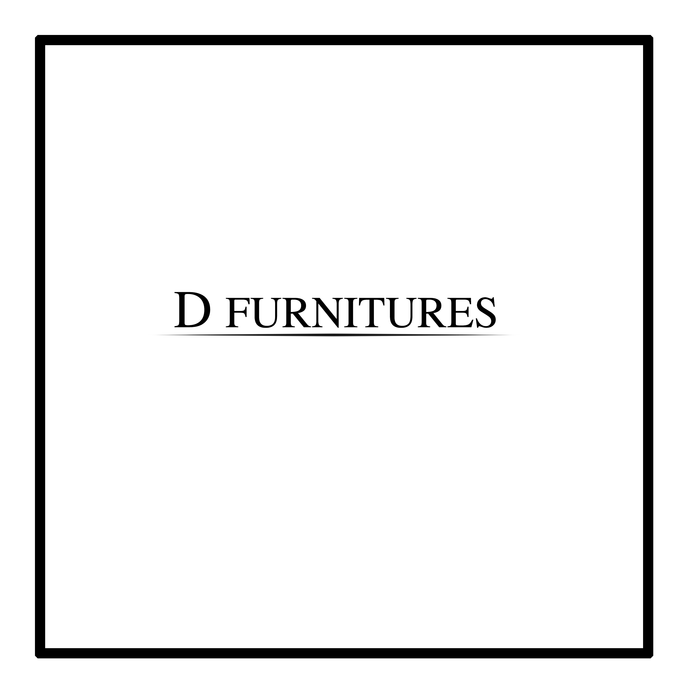 Shop at D Furnitures with great deals online