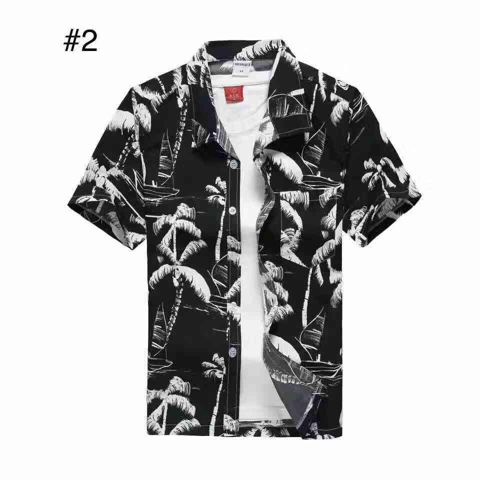 balenciaga shirts on sale