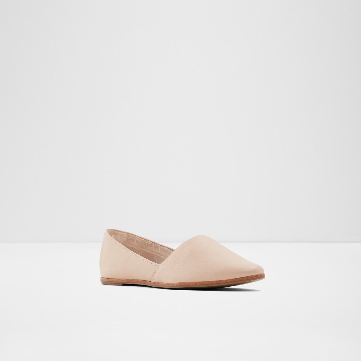 aldo shoes blanchette