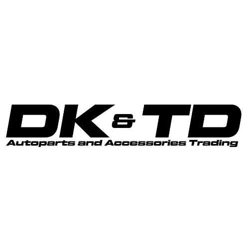 Dk Td Auto Parts Official Store In The Philippines Online Shop 10 2024