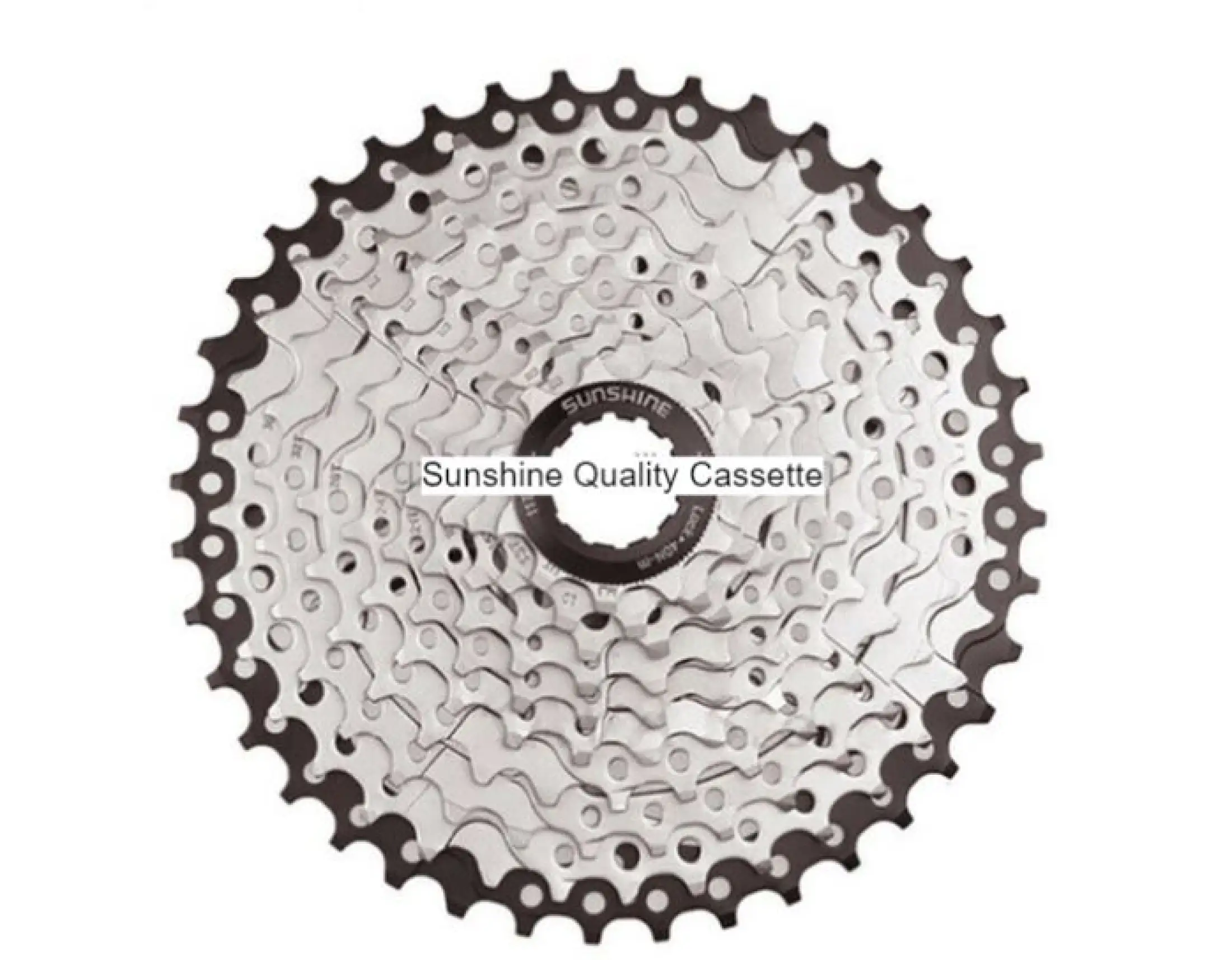 best 10 speed cassette mtb