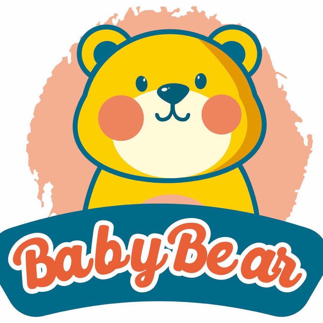 Shop at Baby bear with great deals online | lazada.com.ph