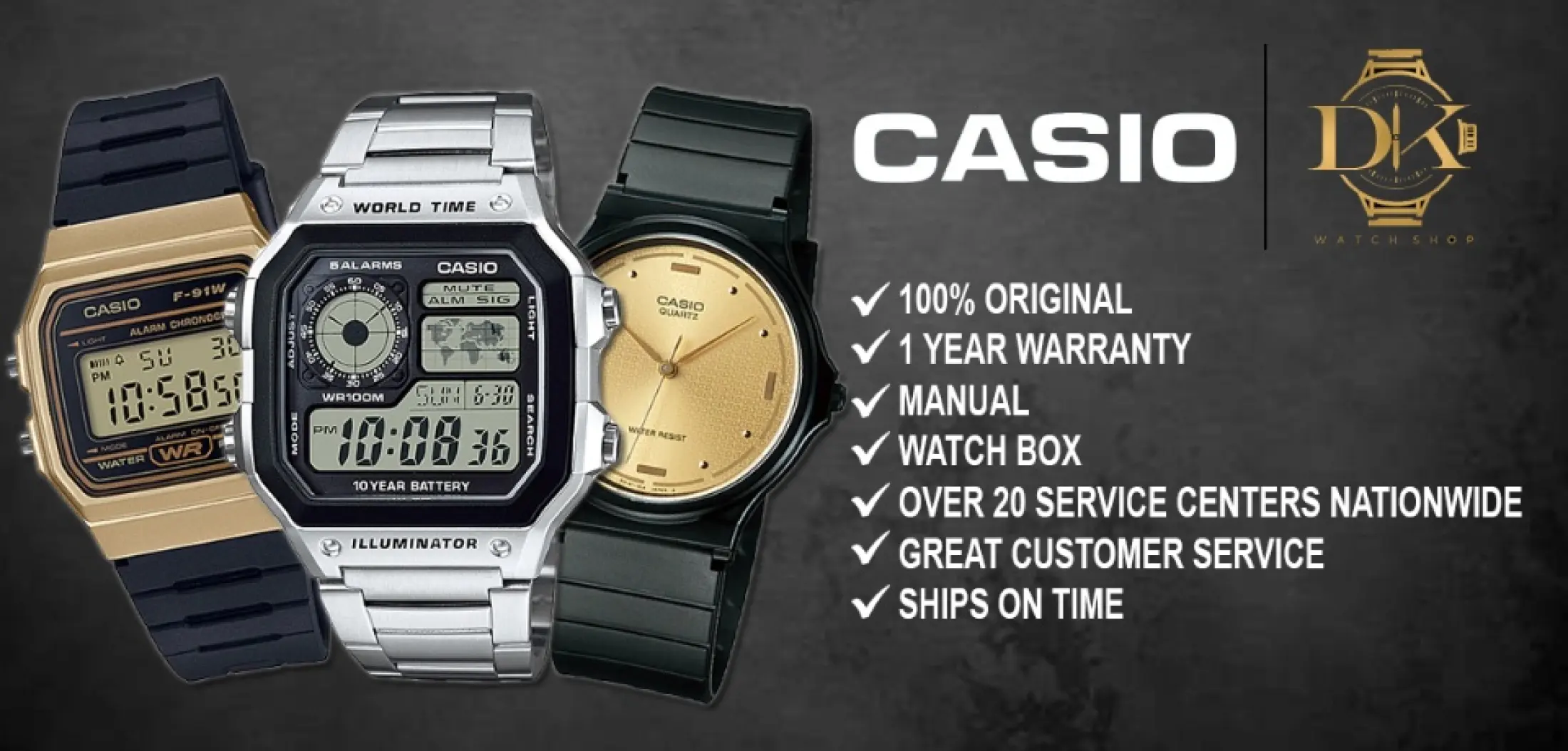 Casio Solar Powered Calculator Ms uc Rd Lazada Ph