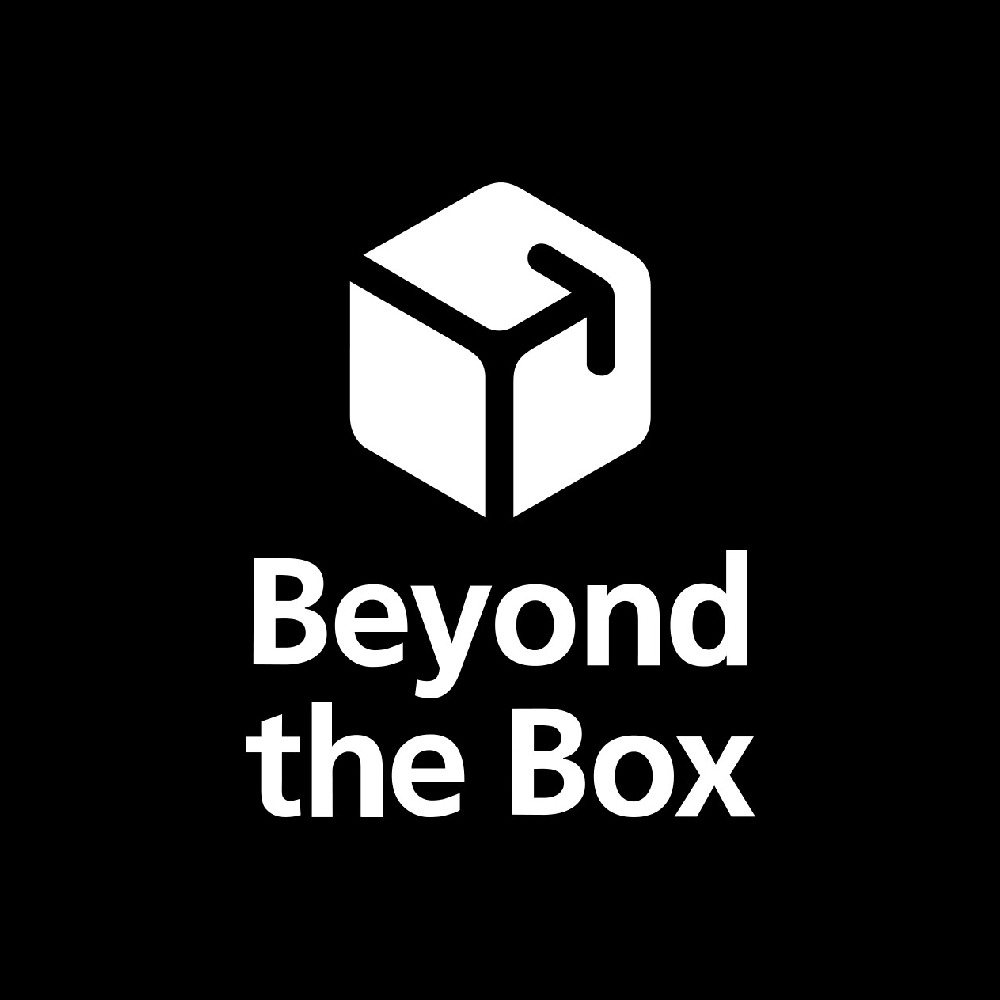 Beyond The Box Official Store In The Philippines Online Shop 09 2024 2322