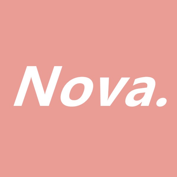 Cellphone Parts -Nova. Philippines Official Online Store | Shop Now on ...