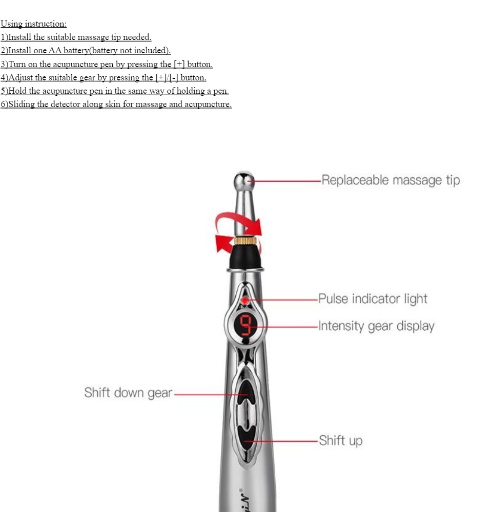 Car Scratch Remover Professional Repair Agent for Vehicle car