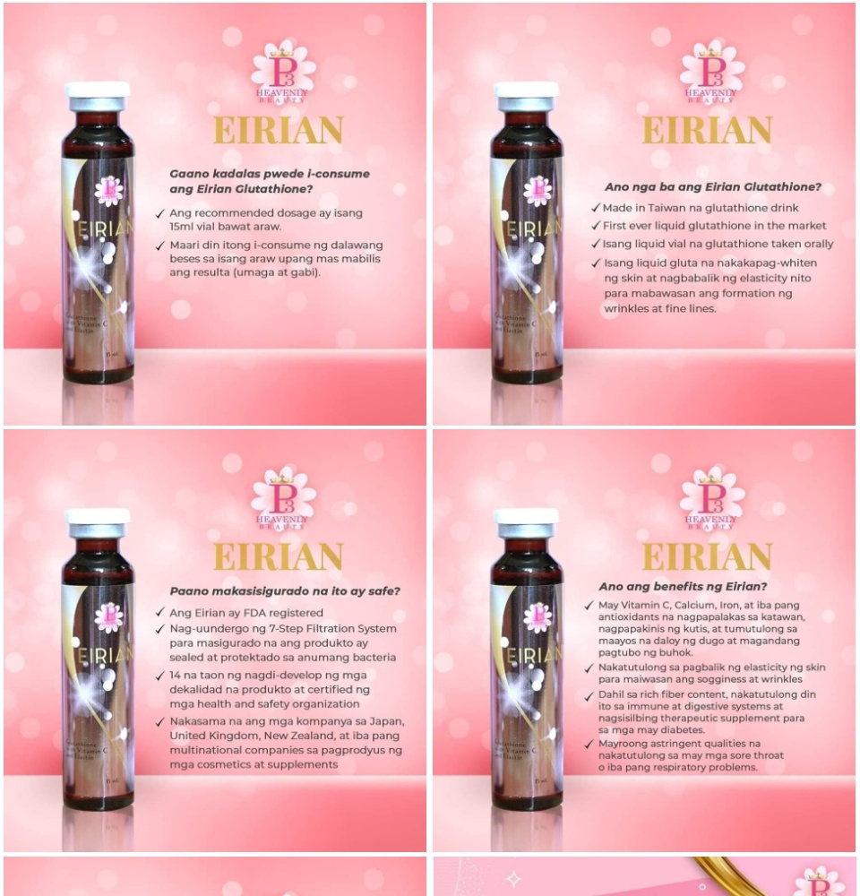 glutathione iv in spanish Online NAD and Glutathione IV Training Course