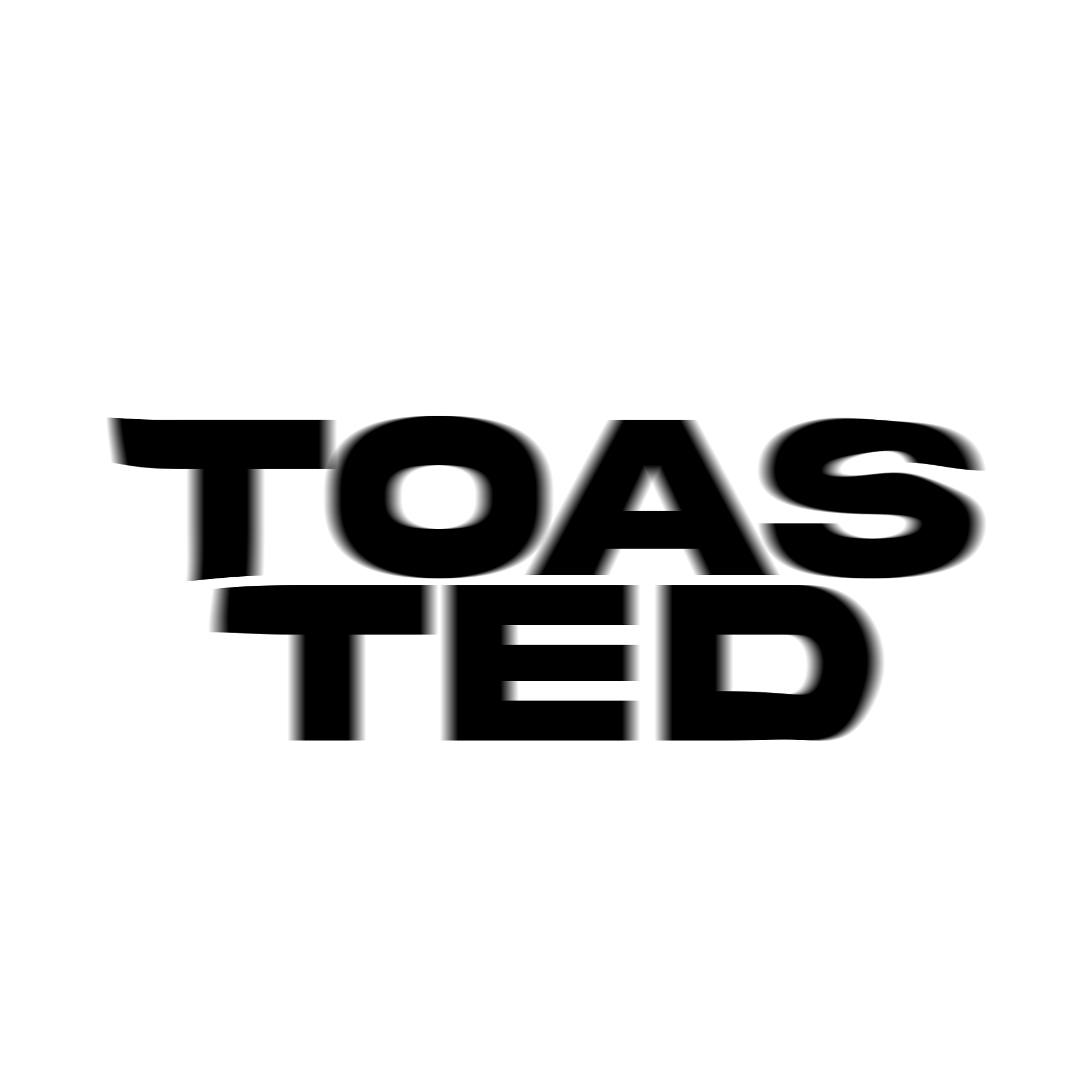 Toastee Shop online with Toastee now! Visit Toastee on Lazada.