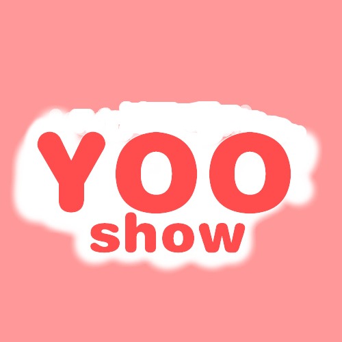 Shop online with Yooshow.ph now! Visit Yooshow.ph on Lazada.