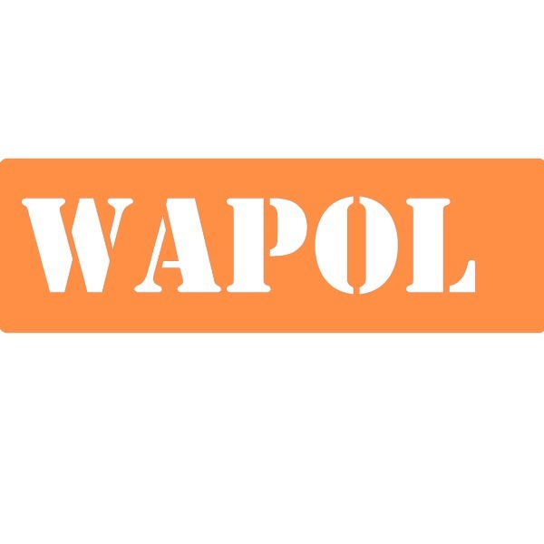 WAPOL Philippines Official Online Store | Shop Now on Lazada