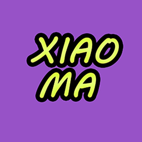 Shop Online With Xiaoma Now Visit Xiaoma On Lazada shop-online-with-xiaoma-now-visit-xiaoma-on-lazada