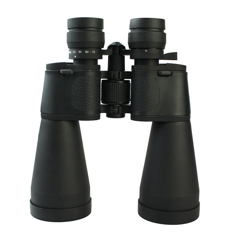 bushnell binoculars