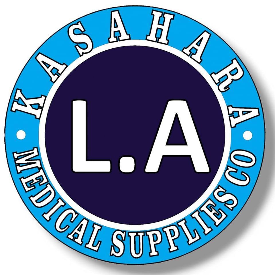 Shop online with LA Medical Supplies now! Visit LA Medical Supplies on