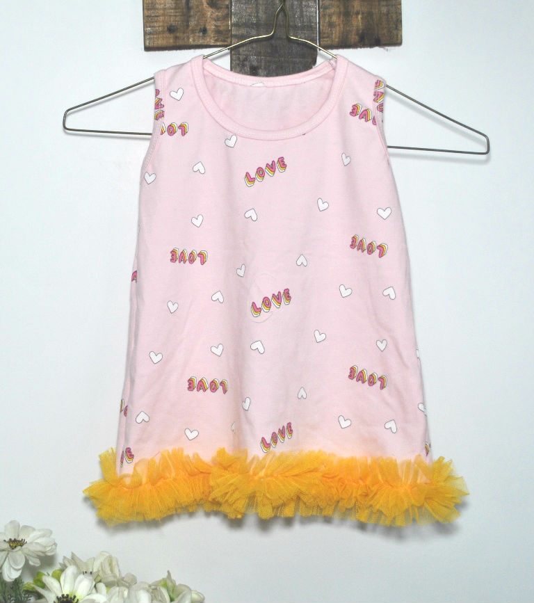 best deals on children's clothes