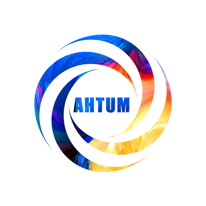 Curtain Shop Uk