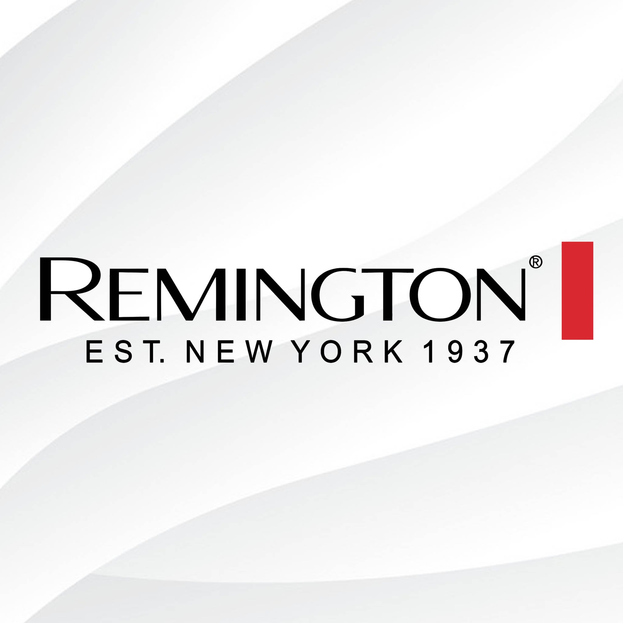 Shop online with Remington Philippines now! Visit Remington Philippines on Lazada.