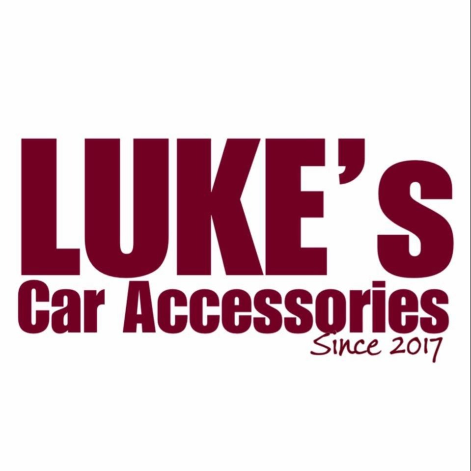 Shop online with Luke's Car Accessories now! Visit Luke's Car