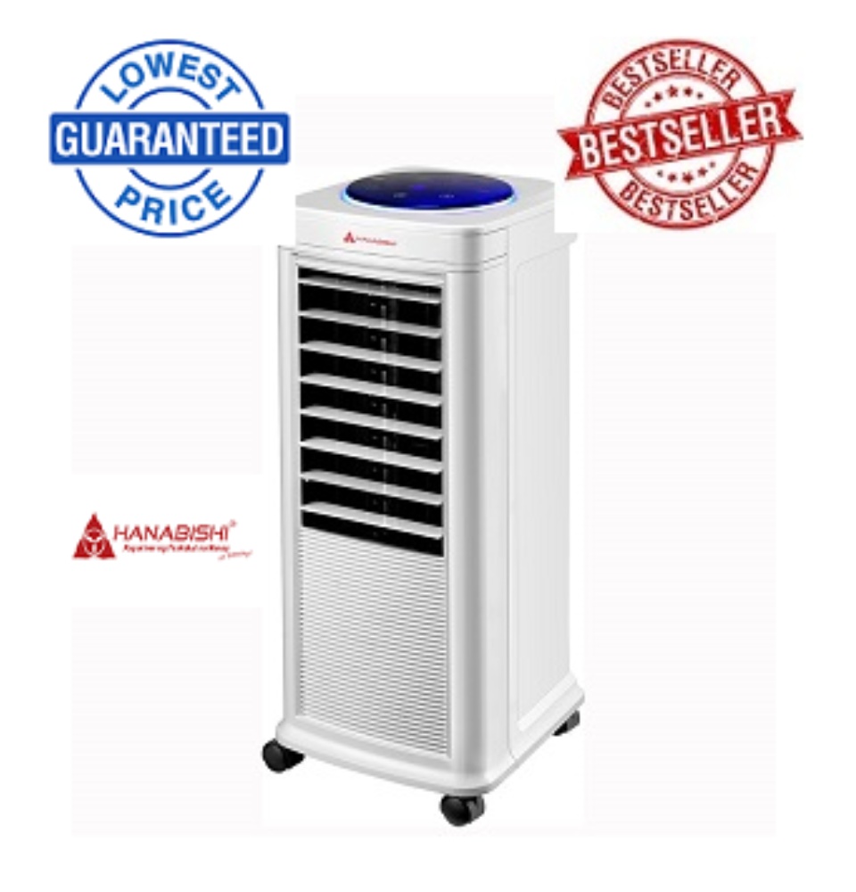 online coolers for sale