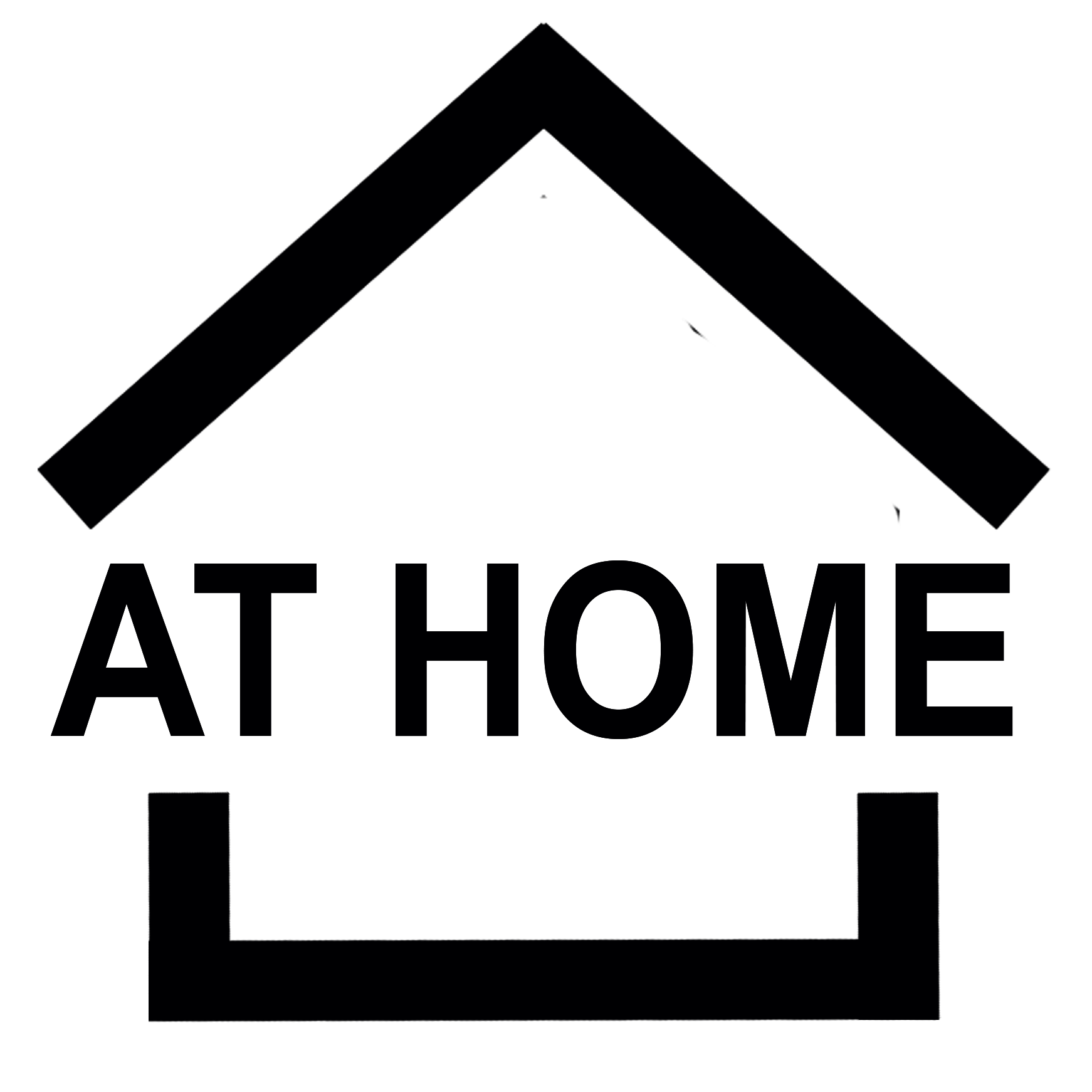 Shop online with At Home Decor now! Visit At Home Decor on Lazada.