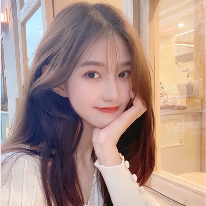 Shop online with Golden Garden now! Visit Golden Garden on Lazada.