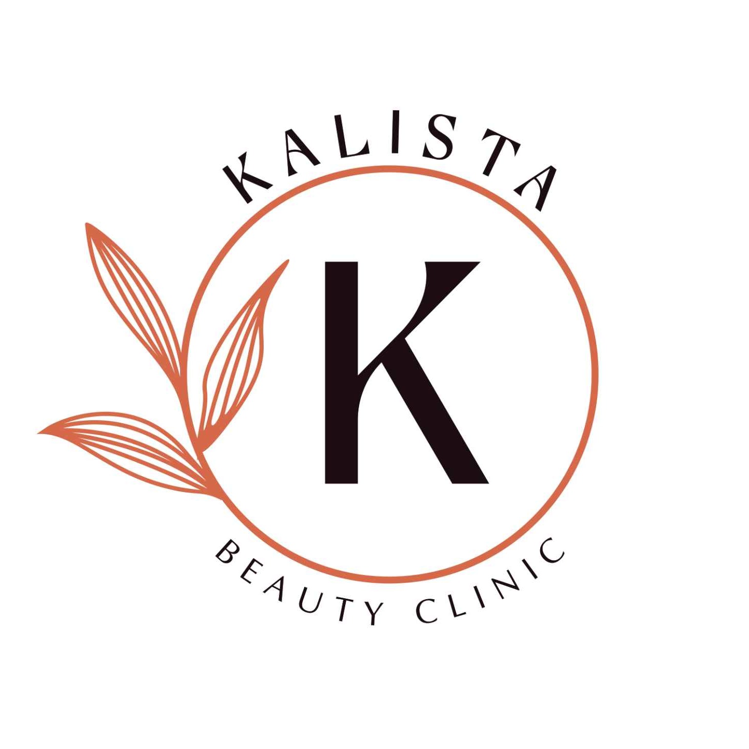 Shop online with Kalista Beauty Clinic now! Visit Kalista Beauty Clinic