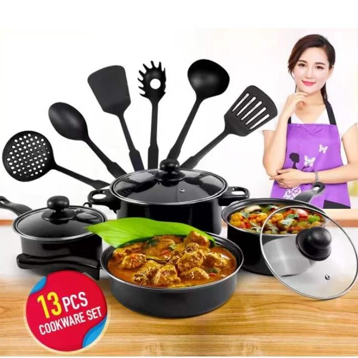 Shop online with Friendship Grocery Store now! Visit Friendship Grocery