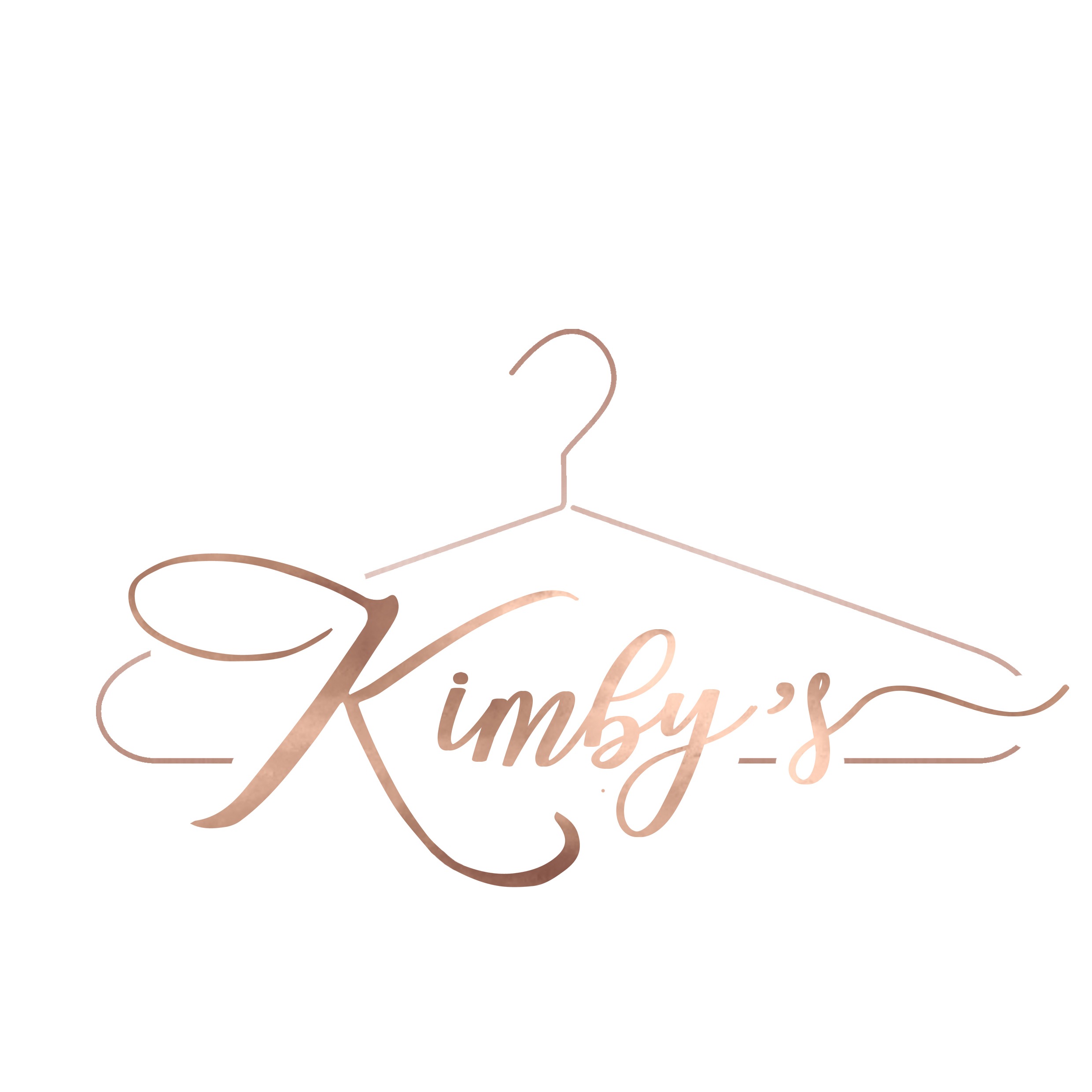 Shop online with Kimbys Apparel now! Visit Kimbys Apparel on Lazada.