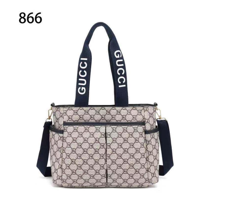 lazada sale handbag