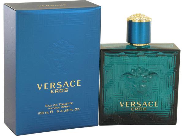 victory heroes cologne