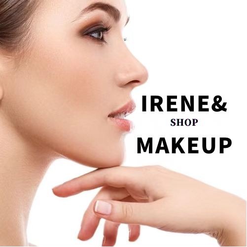 Shop online with Irene Toys Mall now! Visit Irene Toys Mall HP