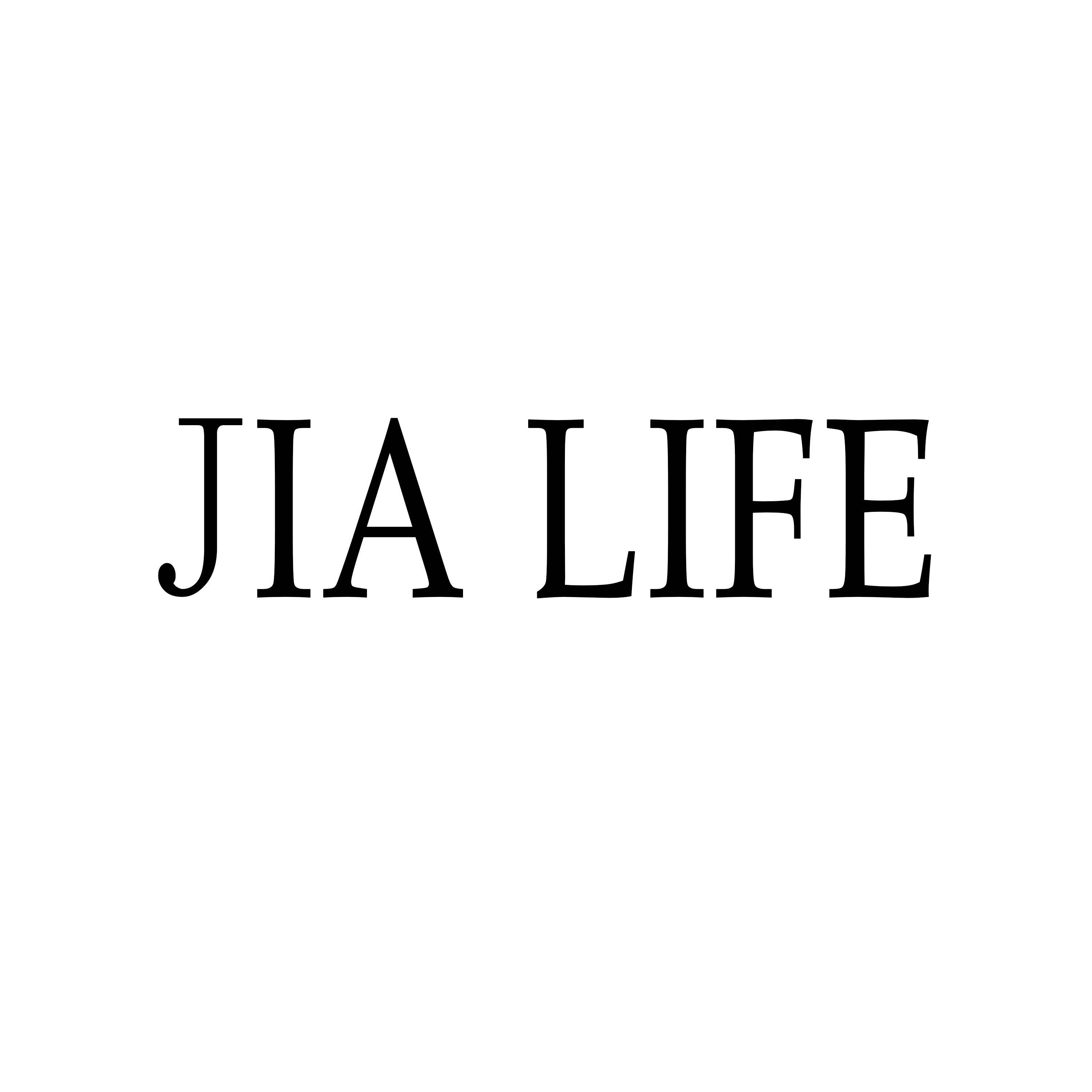 Shop Online With JIA LIFE Now Visit JIA LIFE On Lazada 