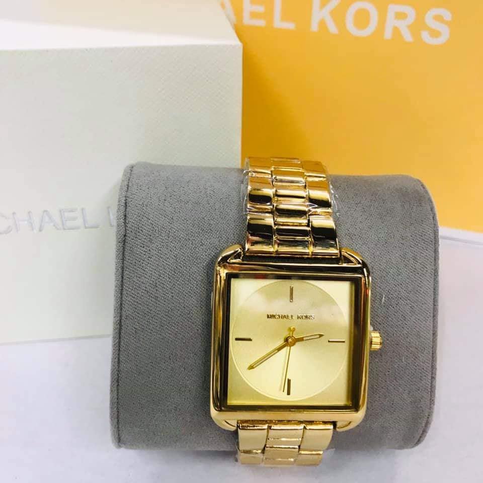 michael kors ladies watches sale