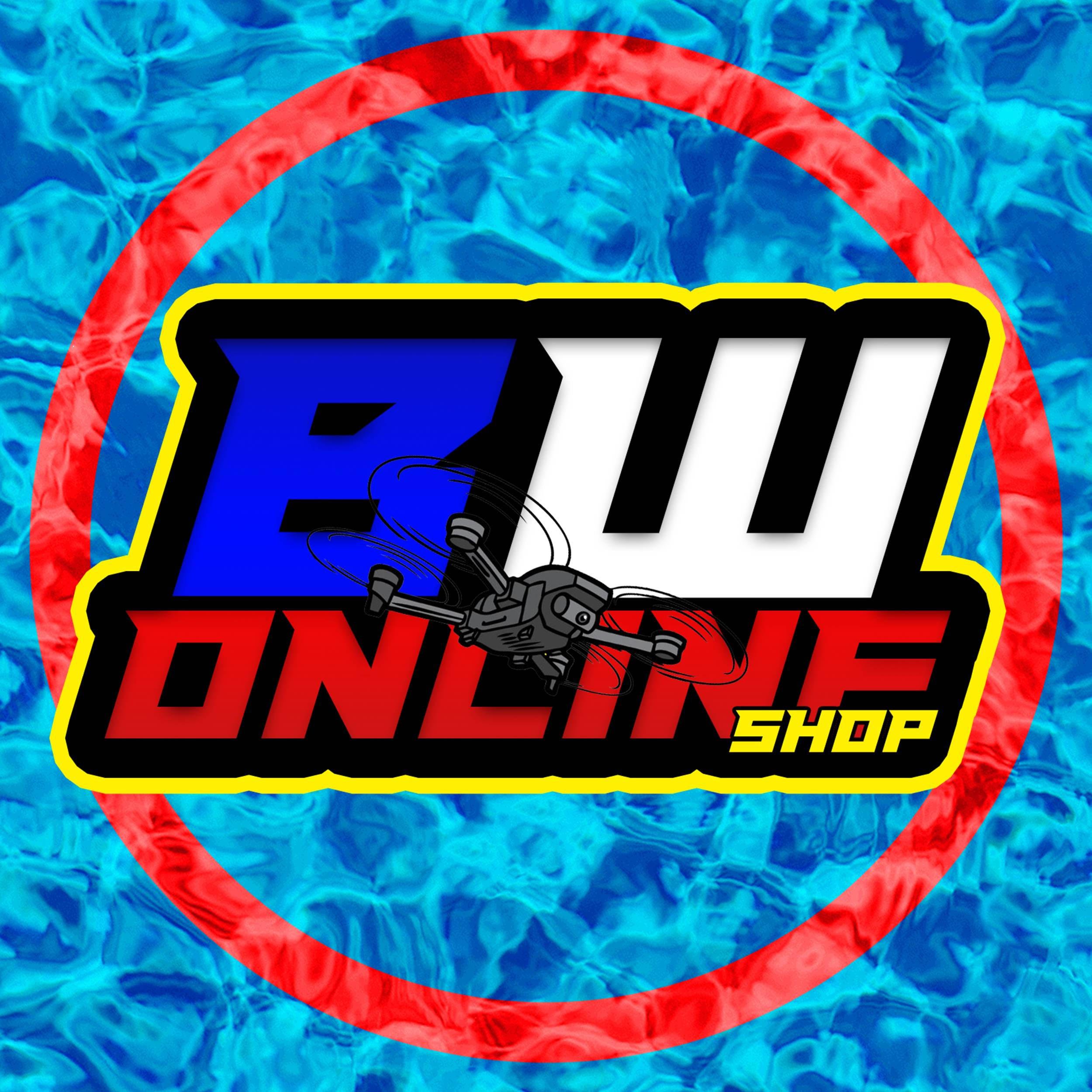 BWOnline.Shop Philippines Official Online Store | Shop Now on Lazada