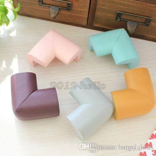 table corner cushions baby safety