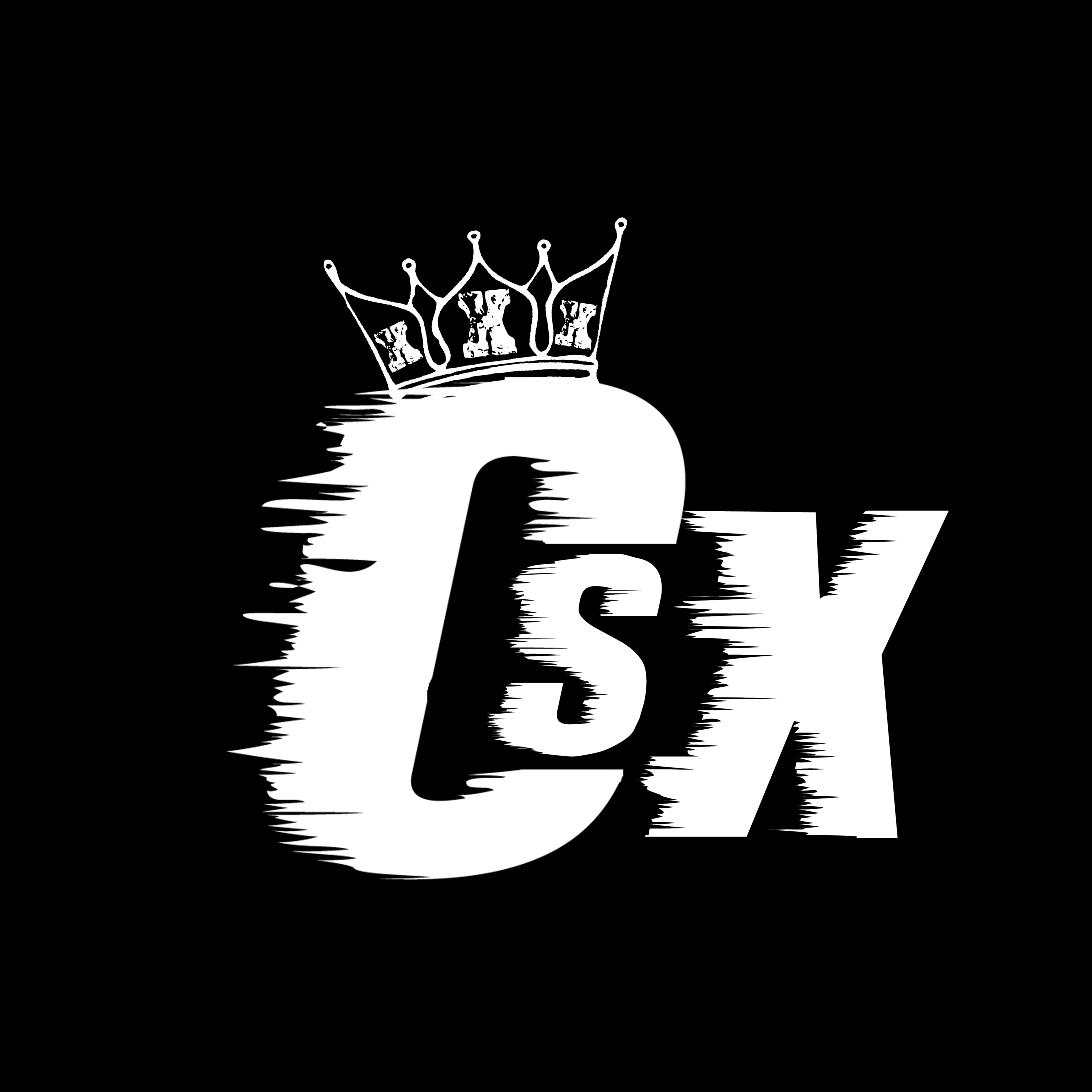 Update more than 113 sk king logo best