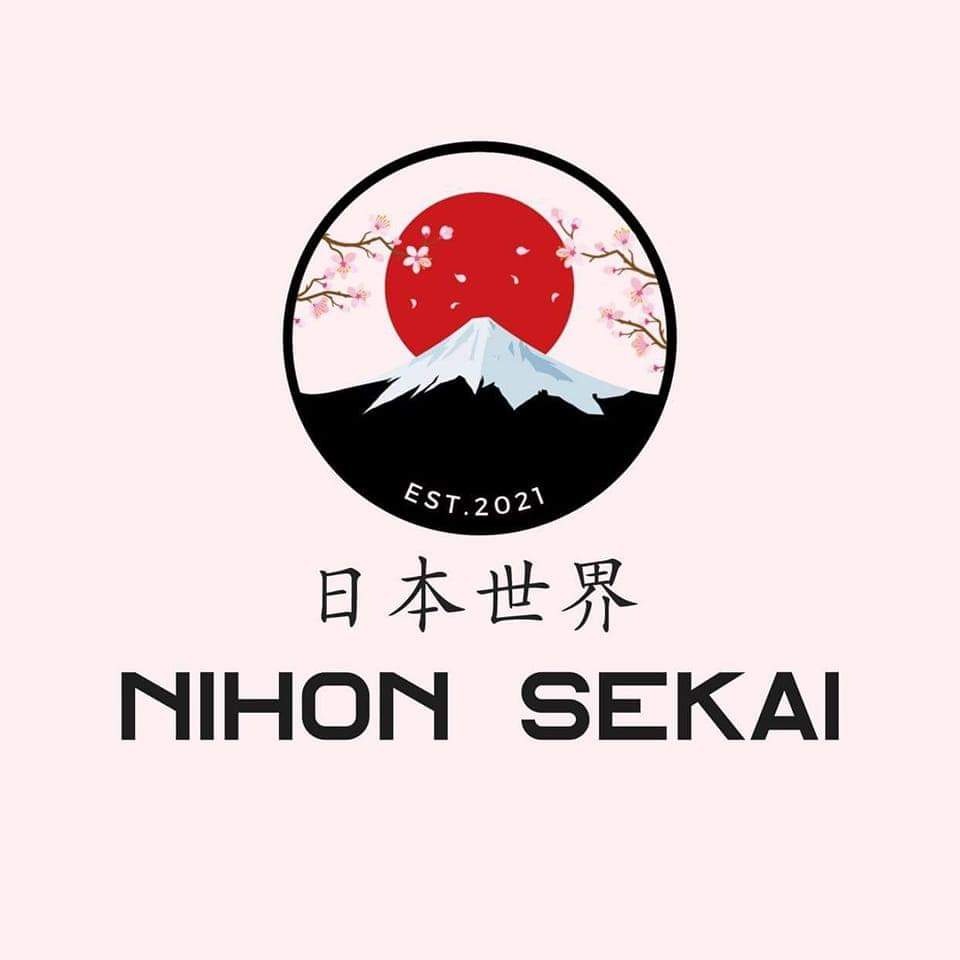 Shop online with Nihon Sekai Japanese Online Store now! Visit Nihon