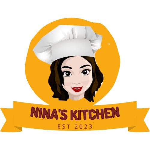 Shop online with Nina's Kitchen 2023 now! Visit Nina's Kitchen 2023 on Lazada.