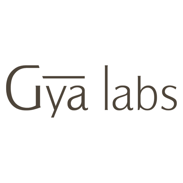 Shop online with Gya Labs now! Visit Gya Labs on Lazada.