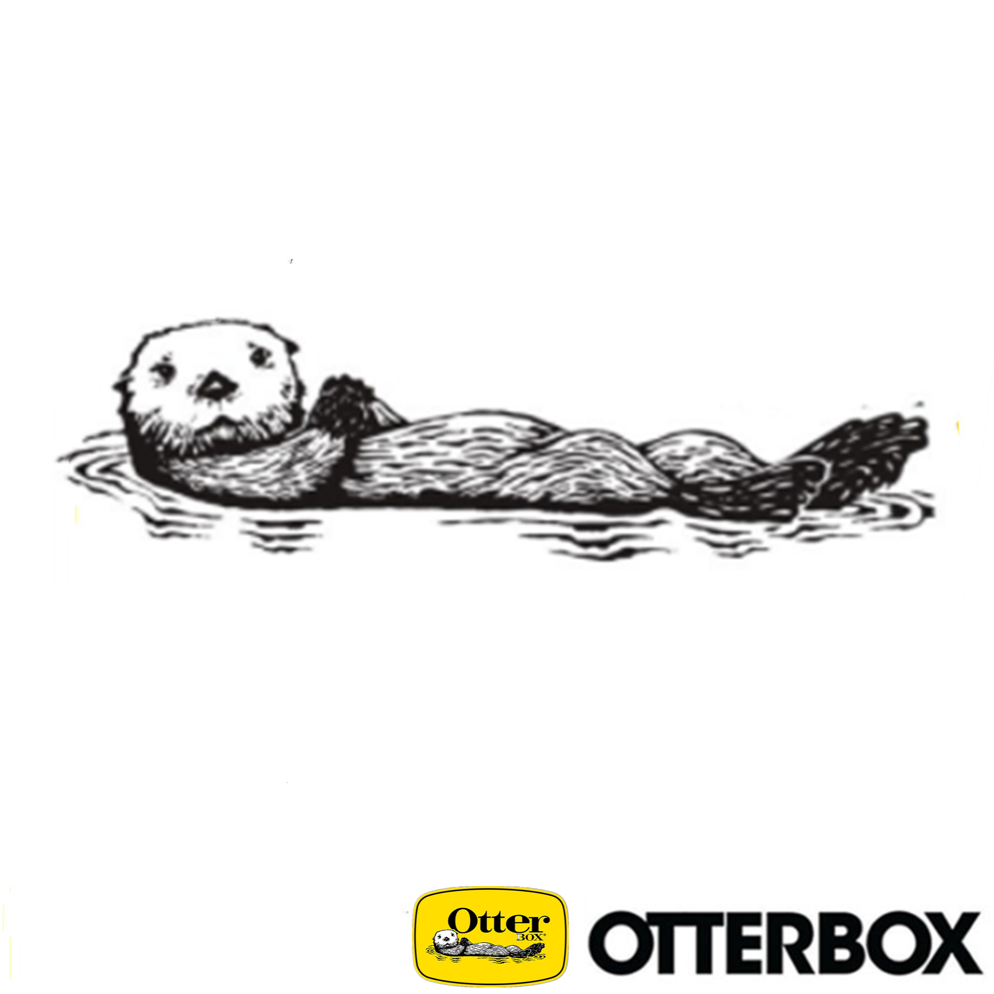 Shop online with The Best Tech Store now! Visit The Best Tech Store on