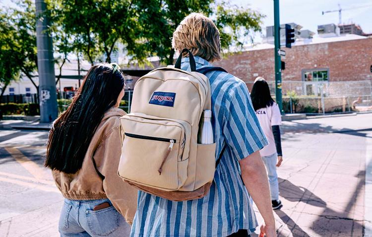 bodypack transit 2.0 laptop backpack black Bellroy Offer_1_GET10-10 Streamline your workday with Men Crossbody Sling Bag Custom Debossing:Yes Please