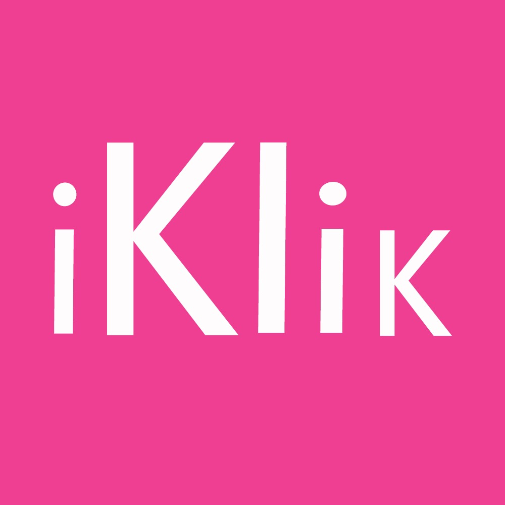 iKlik | PH