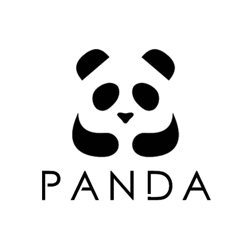 Shop online with PANDA LCD now! Visit PANDA LCD on Lazada.