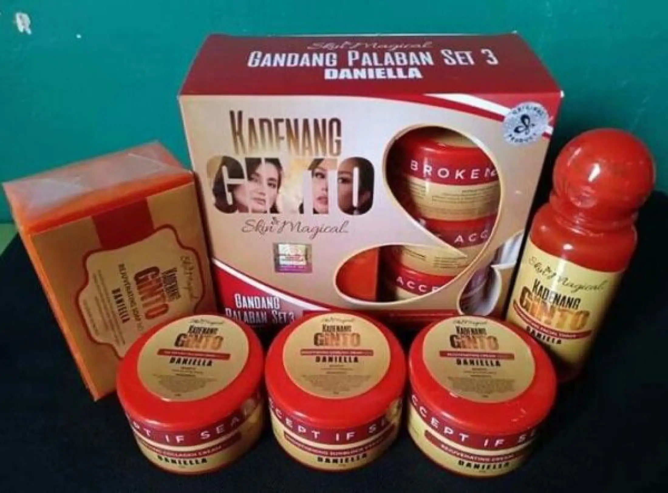 dr dennis alpha beta peel pads