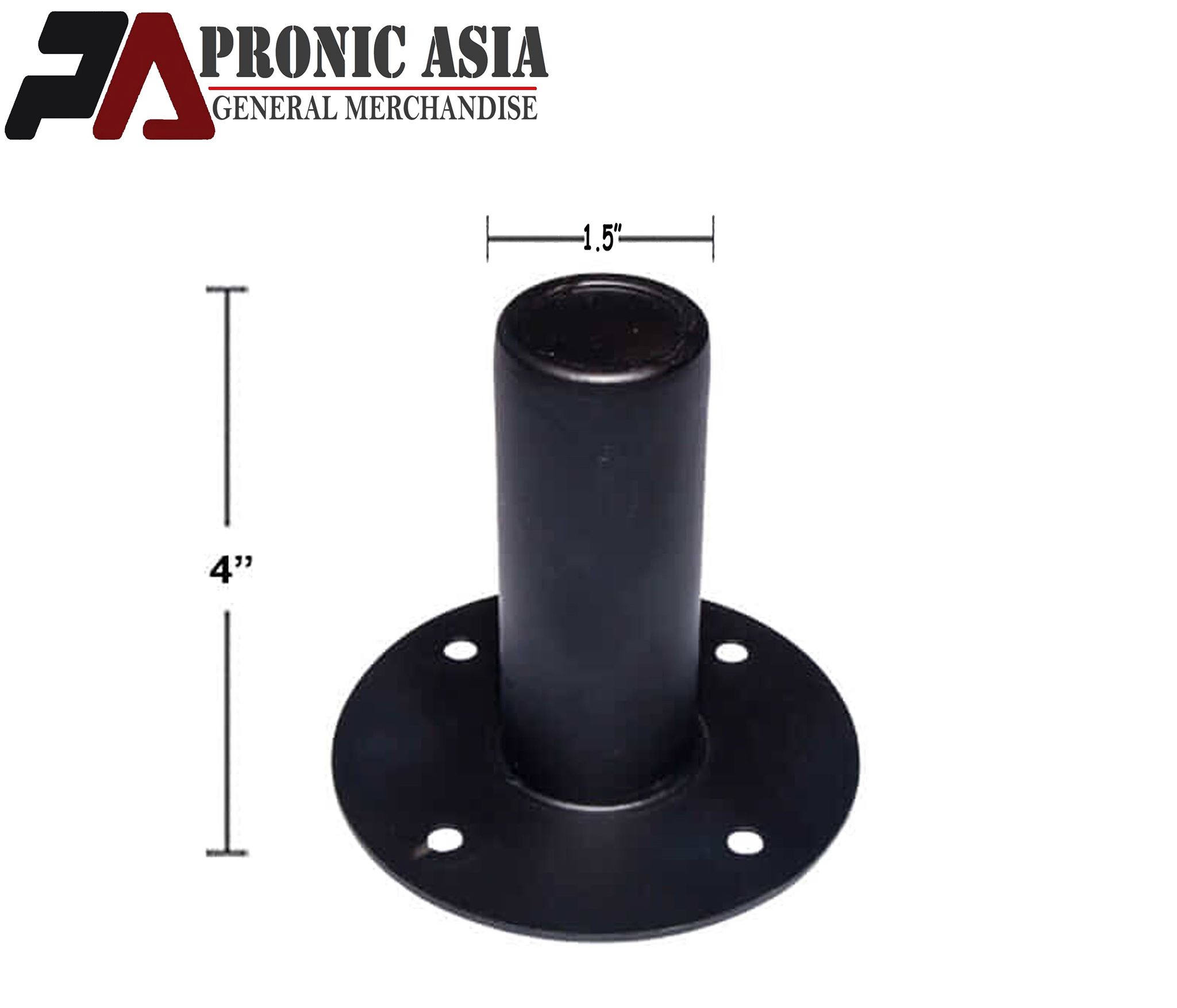 speaker stand lazada