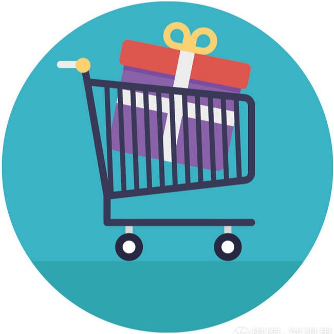 Shop online with Lucky home appliance now! Visit Lucky home appliance