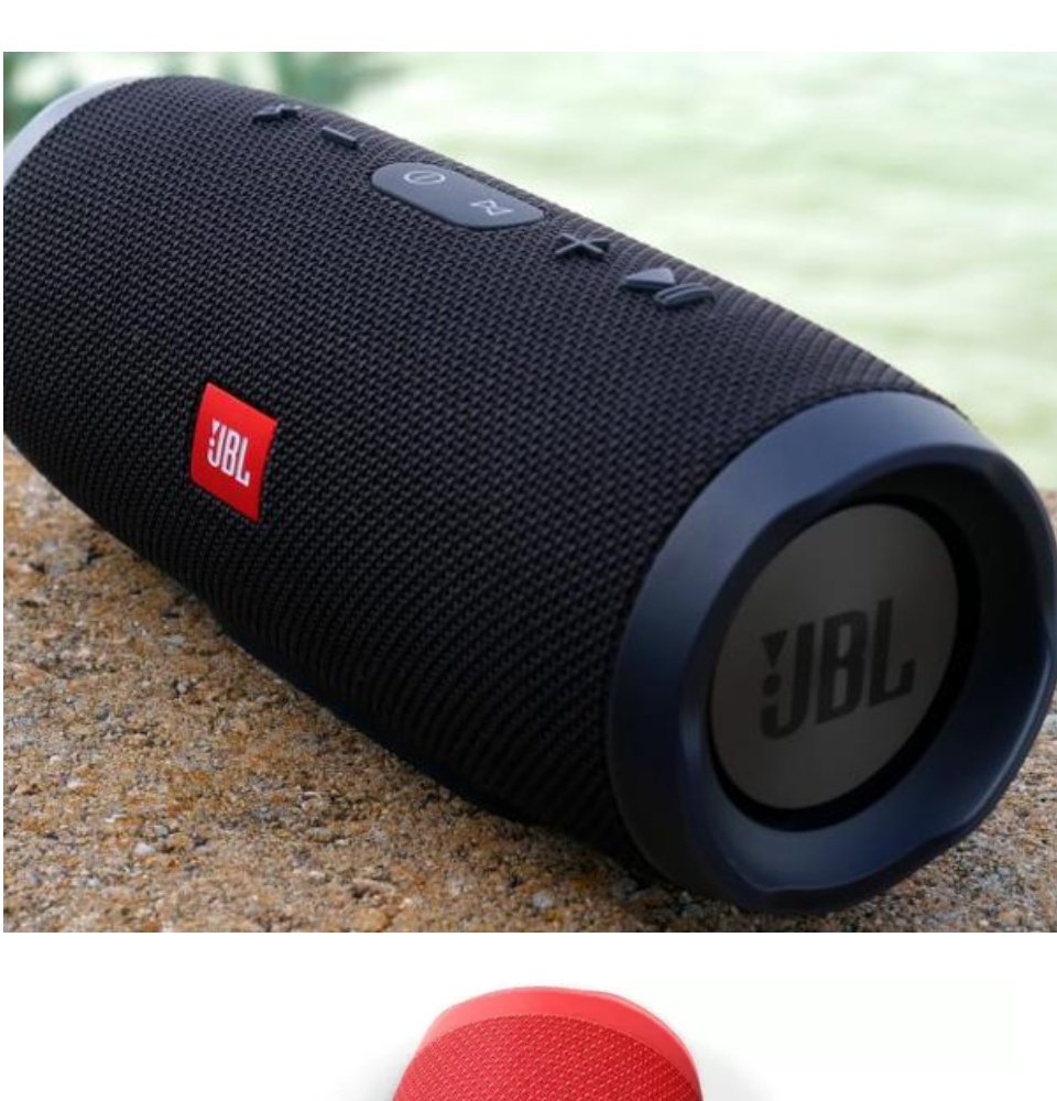 jbl charge 3 price lazada