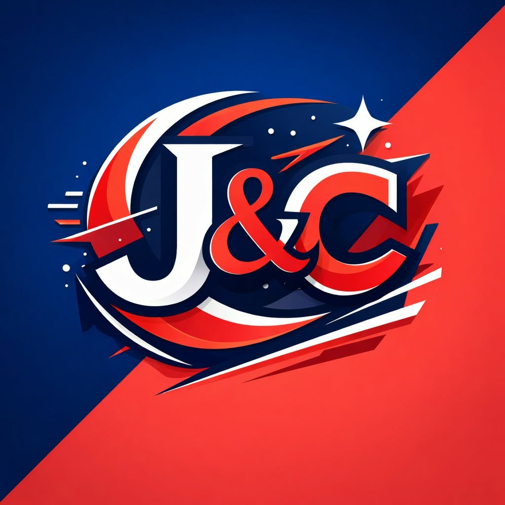 J&C ONLINE SHOP MALL Philippines Official Online Store | Shop Now on Lazada